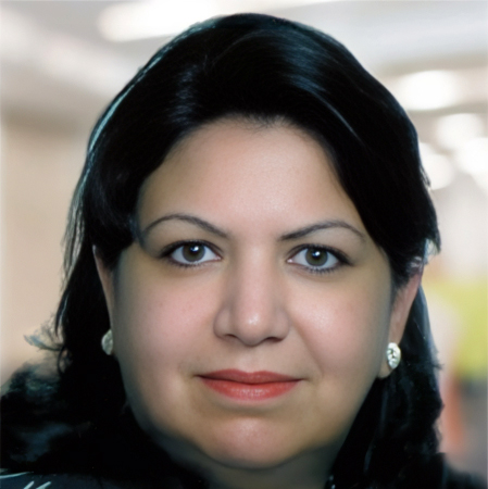 Dr. Hathama Razooki Hasan    